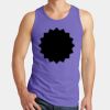 Beach Wash ® Garment Dyed Tank Thumbnail
