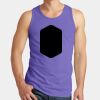 Beach Wash ® Garment Dyed Tank Thumbnail