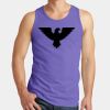 Beach Wash ® Garment Dyed Tank Thumbnail