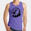 Beach Wash ® Garment Dyed Tank Thumbnail