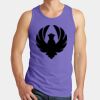 Beach Wash ® Garment Dyed Tank Thumbnail