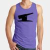 Beach Wash ® Garment Dyed Tank Thumbnail