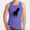 Beach Wash ® Garment Dyed Tank Thumbnail