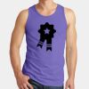 Beach Wash ® Garment Dyed Tank Thumbnail