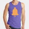 Beach Wash ® Garment Dyed Tank Thumbnail