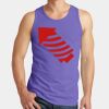 Beach Wash ® Garment Dyed Tank Thumbnail