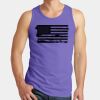 Beach Wash ® Garment Dyed Tank Thumbnail