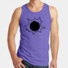 Beach Wash ® Garment Dyed Tank Thumbnail