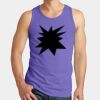 Beach Wash ® Garment Dyed Tank Thumbnail