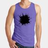 Beach Wash ® Garment Dyed Tank Thumbnail