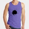 Beach Wash ® Garment Dyed Tank Thumbnail