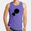 Beach Wash ® Garment Dyed Tank Thumbnail