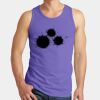 Beach Wash ® Garment Dyed Tank Thumbnail