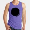 Beach Wash ® Garment Dyed Tank Thumbnail