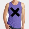 Beach Wash ® Garment Dyed Tank Thumbnail