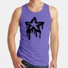 Beach Wash ® Garment Dyed Tank Thumbnail