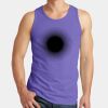 Beach Wash ® Garment Dyed Tank Thumbnail