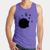 Beach Wash ® Garment Dyed Tank Thumbnail