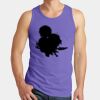 Beach Wash ® Garment Dyed Tank Thumbnail