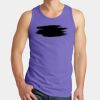 Beach Wash ® Garment Dyed Tank Thumbnail