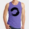 Beach Wash ® Garment Dyed Tank Thumbnail