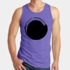 Beach Wash ® Garment Dyed Tank Thumbnail