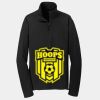 1/2 Zip Microfleece Jacket Thumbnail
