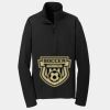1/2 Zip Microfleece Jacket Thumbnail