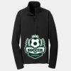 1/2 Zip Microfleece Jacket Thumbnail