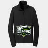 1/2 Zip Microfleece Jacket Thumbnail
