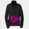 1/2 Zip Microfleece Jacket Thumbnail