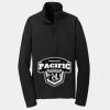1/2 Zip Microfleece Jacket Thumbnail
