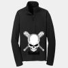 1/2 Zip Microfleece Jacket Thumbnail