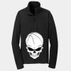 1/2 Zip Microfleece Jacket Thumbnail