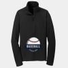 1/2 Zip Microfleece Jacket Thumbnail