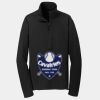 1/2 Zip Microfleece Jacket Thumbnail