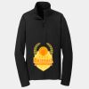 1/2 Zip Microfleece Jacket Thumbnail