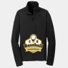 1/2 Zip Microfleece Jacket Thumbnail