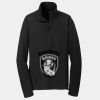 1/2 Zip Microfleece Jacket Thumbnail