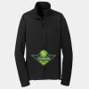 1/2 Zip Microfleece Jacket Thumbnail