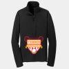 1/2 Zip Microfleece Jacket Thumbnail
