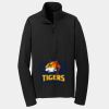 1/2 Zip Microfleece Jacket Thumbnail
