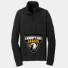1/2 Zip Microfleece Jacket Thumbnail