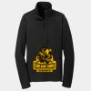 1/2 Zip Microfleece Jacket Thumbnail