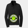 1/2 Zip Microfleece Jacket Thumbnail