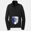 1/2 Zip Microfleece Jacket Thumbnail