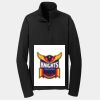 1/2 Zip Microfleece Jacket Thumbnail