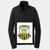 1/2 Zip Microfleece Jacket Thumbnail