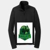 1/2 Zip Microfleece Jacket Thumbnail