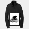 1/2 Zip Microfleece Jacket Thumbnail